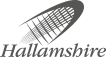 hallamshire