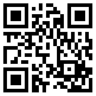 10 miles.jpeg QR code.jpeg