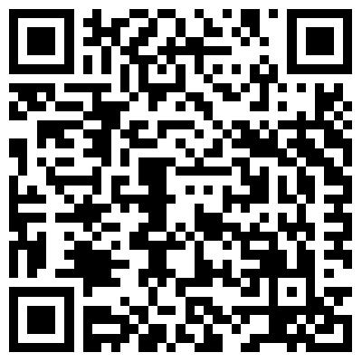 20 miles QR code.jpeg