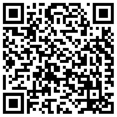 50 miles QR code.jpeg